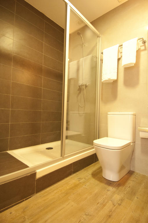 Triple Room,68942957:JPEG